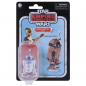 Preview: ARTOO-DETOO (R2-D2) Actionfigur Vintage Collection Exclusive VC234, Star Wars: Episode V, 10 cm