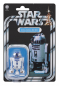 Preview: Artoo-Detoo (R2-D2) Actionfigur Vintage Collection Specialty VC149, Star Wars: Episode IV, 10 cm