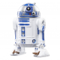 Preview: Artoo-Detoo (R2-D2) Actionfigur Vintage Collection Specialty VC149, Star Wars: Episode IV, 10 cm