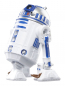 Preview: Artoo-Detoo (R2-D2) Actionfigur Vintage Collection Specialty VC149, Star Wars: Episode IV, 10 cm