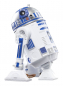 Preview: Artoo-Detoo (R2-D2) Actionfigur Vintage Collection Specialty VC149, Star Wars: Episode IV, 10 cm