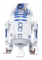 Preview: Artoo-Detoo (R2-D2) Actionfigur Vintage Collection Specialty VC149, Star Wars: Episode IV, 10 cm