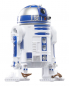 Preview: Artoo-Detoo (R2-D2) Actionfigur Vintage Collection Specialty VC149, Star Wars: Episode IV, 10 cm