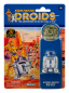 Preview: R2-D2 Action Figure Vintage Collection Exclusive, Star Wars: Droids, 10 cm