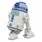 Preview: R2-D2 Action Figure Vintage Collection Exclusive, Star Wars: Droids, 10 cm