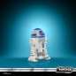 Preview: R2-D2 Action Figure Vintage Collection Exclusive, Star Wars: Droids, 10 cm