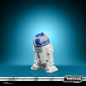 Preview: R2-D2 Action Figure Vintage Collection Exclusive, Star Wars: Droids, 10 cm