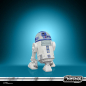 Preview: R2-D2 Action Figure Vintage Collection Exclusive, Star Wars: Droids, 10 cm