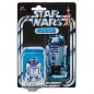 Preview: R2-D2 Vintage