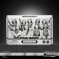 Preview: Rebel Fleet Trooper Actionfiguren 4er-Pack Vintage Collection Exclusive, Star Wars, 10 cm