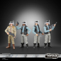 Preview: Rebel Fleet Trooper Actionfiguren 4er-Pack Vintage Collection Exclusive, Star Wars, 10 cm