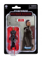 Preview: Action Figures Star Wars: The Vintage Collection, Wave 26 Closed Case, 10 cm