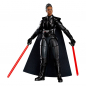 Preview: Reva (Third Sister) Actionfigur Vintage Collection VC242, Star Wars: Obi-Wan Kenobi, 10 cm