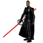 Preview: Reva (Third Sister) Actionfigur Vintage Collection VC242, Star Wars: Obi-Wan Kenobi, 10 cm