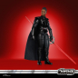 Preview: Reva (Third Sister) Actionfigur Vintage Collection VC242, Star Wars: Obi-Wan Kenobi, 10 cm