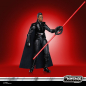 Preview: Reva (Third Sister) Actionfigur Vintage Collection VC242, Star Wars: Obi-Wan Kenobi, 10 cm