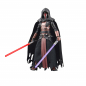 Preview: Darth Revan Actionfigur Vintage Collection VC301, Star Wars: Knights of the Old Republic, 10 cm