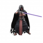 Preview: Darth Revan Actionfigur Vintage Collection VC301, Star Wars: Knights of the Old Republic, 10 cm