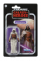 Preview: Jedi Knight Revan & HK-47 Actionfiguren Vintage Collection Exclusive, Star Wars: Galaxy of Heroes, 10 cm