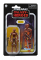 Preview: Jedi Knight Revan & HK-47 Actionfiguren Vintage Collection Exclusive, Star Wars: Galaxy of Heroes, 10 cm