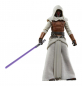 Preview: Jedi Knight Revan & HK-47 Actionfiguren Vintage Collection Exclusive, Star Wars: Galaxy of Heroes, 10 cm