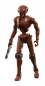 Preview: Jedi Knight Revan & HK-47 Actionfiguren Vintage Collection Exclusive, Star Wars: Galaxy of Heroes, 10 cm