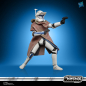 Preview: Clone Captain Rex