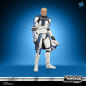 Preview: Clone Captain Rex