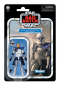 Preview: Clone Commander Rex (Bracca Mission) Actionfigur Vintage Collection VC317, Star Wars: The Bad Batch, 10 cm