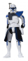 Preview: Clone Commander Rex (Bracca Mission) Actionfigur Vintage Collection VC317, Star Wars: The Bad Batch, 10 cm