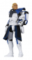 Preview: Clone Commander Rex (Bracca Mission) Actionfigur Vintage Collection VC317, Star Wars: The Bad Batch, 10 cm