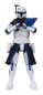 Preview: Clone Commander Rex (Bracca Mission) Actionfigur Vintage Collection VC317, Star Wars: The Bad Batch, 10 cm