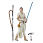 Preview: Rey Vintage