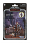 Preview: Sabine Wren Actionfigur Vintage Collection Deluxe, Star Wars: Ahsoka, 10 cm