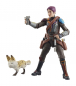 Preview: Sabine Wren Actionfigur Vintage Collection Deluxe, Star Wars: Ahsoka, 10 cm