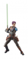 Preview: Sabine Wren Actionfigur Vintage Collection Deluxe, Star Wars: Ahsoka, 10 cm