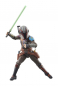 Preview: Sabine Wren Actionfigur Vintage Collection Deluxe, Star Wars: Ahsoka, 10 cm