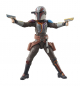 Preview: Sabine Wren Actionfigur Vintage Collection Deluxe, Star Wars: Ahsoka, 10 cm