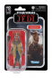 Preview: Saelt-Marae Action Figure Vintage Collection Specialty VC132, Star Wars: Episode VI, 10 cm