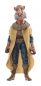 Preview: Saelt-Marae Action Figure Vintage Collection Specialty VC132, Star Wars: Episode VI, 10 cm