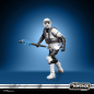 Preview: Scout Trooper