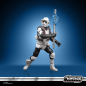 Preview: Scout Trooper