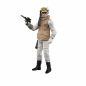 Preview: Actionfiguren Star Wars: The Vintage Collection, Wave 22 Closed Case, 10 cm