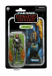 Preview: Shae Vizla Actionfigur Vintage Collection Specialty VC101, Star Wars: Expanded Universe, 10 cm