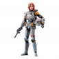 Preview: Shae Vizla Actionfigur Vintage Collection Specialty VC101, Star Wars: Expanded Universe, 10 cm