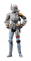 Preview: Shae Vizla Actionfigur Vintage Collection Specialty VC101, Star Wars: Expanded Universe, 10 cm