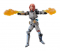 Preview: Shae Vizla Actionfigur Vintage Collection Specialty VC101, Star Wars: Expanded Universe, 10 cm