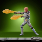 Preview: Shae Vizla Actionfigur Vintage Collection Specialty VC101, Star Wars: Expanded Universe, 10 cm