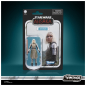 Preview: Shin Hati Action Figure Vintage Collection VC356, Star Wars: Ahsoka, 10 cm