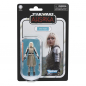 Preview: Shin Hati Actionfigur Vintage Collection VC356, Star Wars: Ahsoka, 10 cm